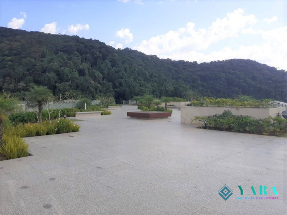 Imagem Apartamento com 2 Quartos para Temporada, 130 m² em Praia Grande - Ubatuba