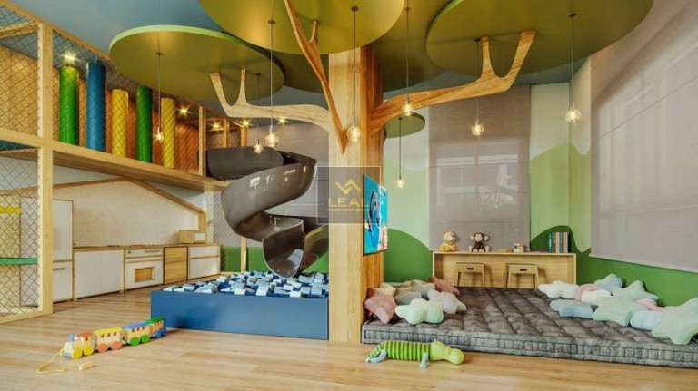 Imagem Apartamento com 2 Quartos à Venda, 67 m² em Ipiranga - São Paulo