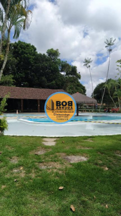 Imagem Casa com 4 Quartos à Venda, 245 m² em Aldeia - Paudalho Imagem Casa com 4 Quartos à Venda, 245 m² em Aldeia - Paudalho