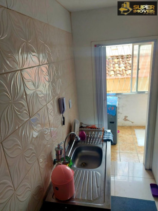 Imagem Apartamento com 2 Quartos à Venda, 80 m² em Centro - Pelotas