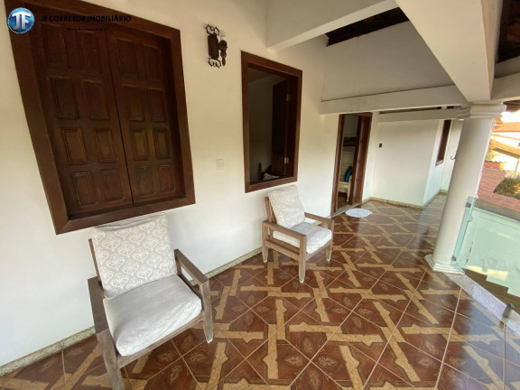 Imagem Casa com 3 Quartos à Venda, 319 m² em Das águas - Ipatinga Imagem Casa com 3 Quartos à Venda, 319 m² em Das águas - Ipatinga