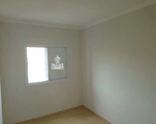 Imagem Apartamento com 2 Quartos à Venda, 69 m² em Jardim Flórida - Jundiaí