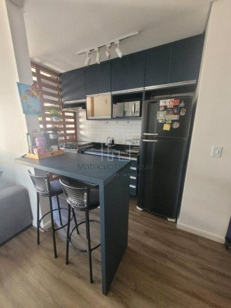 Imagem Apartamento com 2 Quartos à Venda, 50 m² em Jardim Tamoio - Jundiaí Imagem Apartamento com 2 Quartos à Venda, 50 m² em Jardim Tamoio - Jundiaí