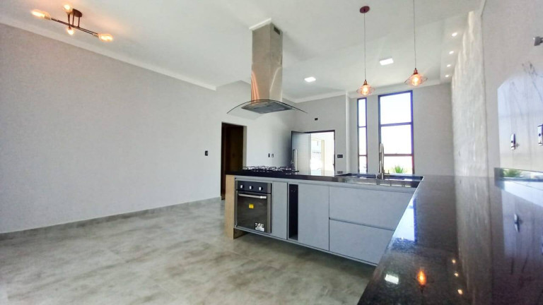 Imagem Casa com 3 Quartos à Venda, 250 m² em Loteamento Residencial São Vicente De Paulo - Tremembé Imagem Casa com 3 Quartos à Venda, 250 m² em Loteamento Residencial São Vicente De Paulo - Tremembé