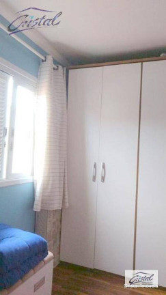 Imagem Casa com 3 Quartos à Venda, 101 m² em Butantã - São Paulo Imagem Casa com 3 Quartos à Venda, 101 m² em Butantã - São Paulo