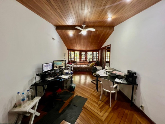 Imagem Casa com 5 Quartos para Alugar, 604 m² em Barra Da Tijuca - Rio De Janeiro Imagem Casa com 5 Quartos para Alugar, 604 m² em Barra Da Tijuca - Rio De Janeiro