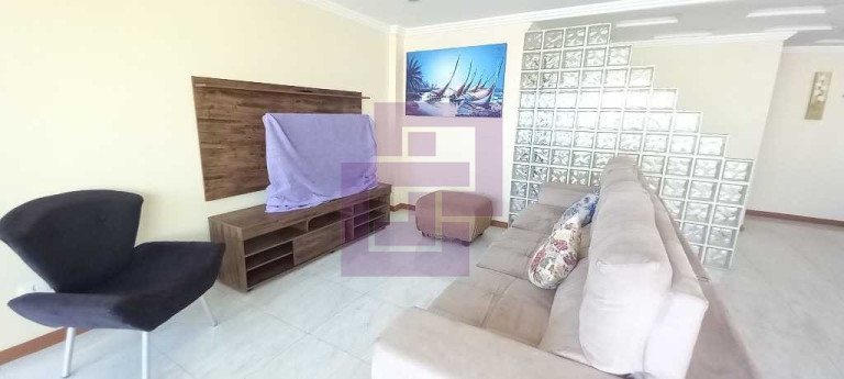 Imagem Apartamento com 4 Quartos à Venda, 210 m² em Pitangueiras - Guarujá Imagem Apartamento com 4 Quartos à Venda, 210 m² em Pitangueiras - Guarujá