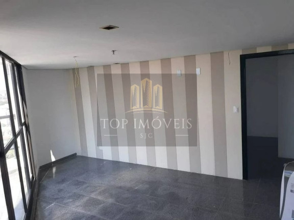 Imagem Sala Comercial à Venda, 180 m² em Jardim São Dimas - São José Dos Campos Imagem Sala Comercial à Venda, 180 m² em Jardim São Dimas - São José Dos Campos