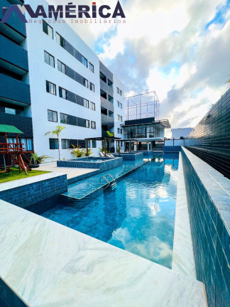 Imagem Imóvel com 2 Quartos à Venda, 52 m² em Ernesto Geisel - João Pessoa Imagem Imóvel com 2 Quartos à Venda, 52 m² em Ernesto Geisel - João Pessoa