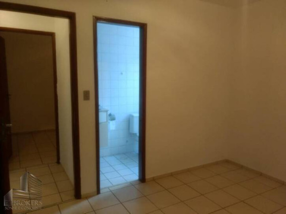 Imagem Apartamento com 3 Quartos à Venda, 80 m² em Vila Trujillo - Sorocaba Imagem Apartamento com 3 Quartos à Venda, 80 m² em Vila Trujillo - Sorocaba