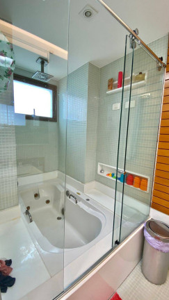 Imagem Apartamento com 4 Quartos à Venda, 290 m² em Barra Da Tijuca - Rio De Janeiro Imagem Apartamento com 4 Quartos à Venda, 290 m² em Barra Da Tijuca - Rio De Janeiro