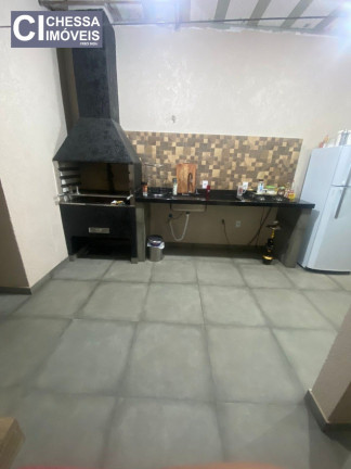 Imagem Sobrado com 3 Quartos à Venda, 149 m² em São Judas - Itajaí Imagem Sobrado com 3 Quartos à Venda, 149 m² em São Judas - Itajaí