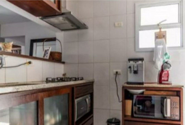 Imagem Apartamento com 3 Quartos à Venda, 84 m² em Sumaré - São Paulo Imagem Apartamento com 3 Quartos à Venda, 84 m² em Sumaré - São Paulo