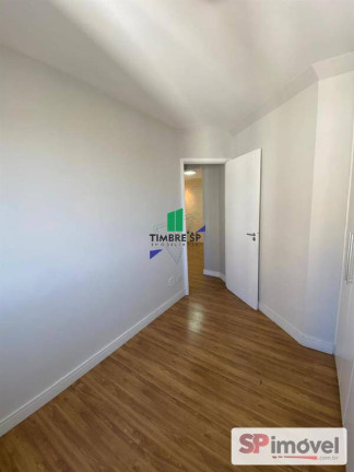 Imagem Apartamento com 2 Quartos à Venda, 65 m² em Vila Formosa - São Paulo Imagem Apartamento com 2 Quartos à Venda, 65 m² em Vila Formosa - São Paulo