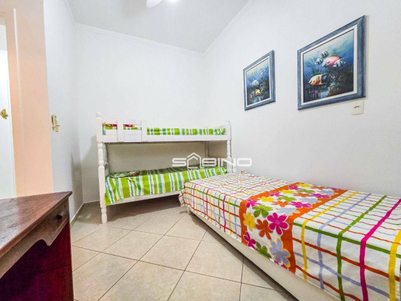 Imagem Apartamento com 3 Quartos para Alugar, 151 m² em Riviera De São Lourenço - Bertioga Imagem Apartamento com 3 Quartos para Alugar, 151 m² em Riviera De São Lourenço - Bertioga