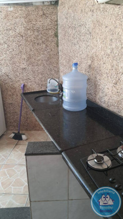 Imagem Apartamento com 2 Quartos para Alugar, 80 m² em Paraíso Dos Pataxós - Porto Seguro Imagem Apartamento com 2 Quartos para Alugar, 80 m² em Paraíso Dos Pataxós - Porto Seguro