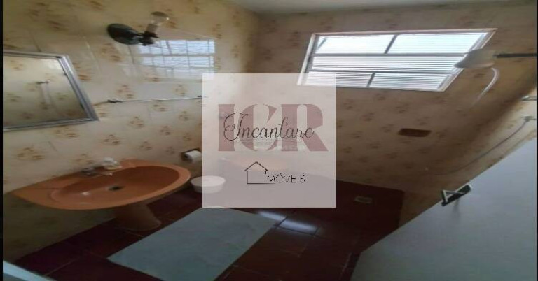 Imagem Casa com 3 Quartos à Venda, 180 m² em Vila Hortência - Sorocaba