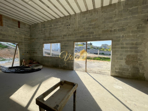 Imagem Casa com 3 Quartos à Venda, 240 m² em Bandeira Branca - Jacareí Imagem Casa com 3 Quartos à Venda, 240 m² em Bandeira Branca - Jacareí