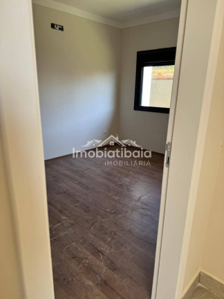 Imagem Casa de Condomínio com 4 Quartos à Venda, 1.080 m² em Condomínio Residencial Shamballa Iii - Atibaia Imagem Casa de Condomínio com 4 Quartos à Venda, 1.080 m² em Condomínio Residencial Shamballa Iii - Atibaia