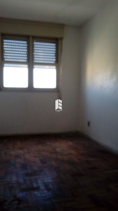 Imagem Apartamento com 3 Quartos à Venda, em Patronato - Santa Maria Imagem Apartamento com 3 Quartos à Venda, em Patronato - Santa Maria