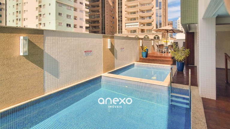 Imagem Apartamento com 3 Quartos à Venda, 120 m² em Meia Praia - Itapema Imagem Apartamento com 3 Quartos à Venda, 120 m² em Meia Praia - Itapema
