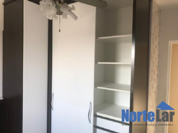 Imagem Apartamento com 2 Quartos à Venda, 52 m² em Limão - São Paulo Imagem Apartamento com 2 Quartos à Venda, 52 m² em Limão - São Paulo