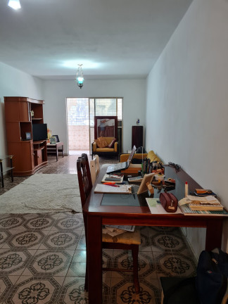 Imagem Apartamento com 3 Quartos à Venda, 118 m² em Iputinga - Recife Imagem Apartamento com 3 Quartos à Venda, 118 m² em Iputinga - Recife