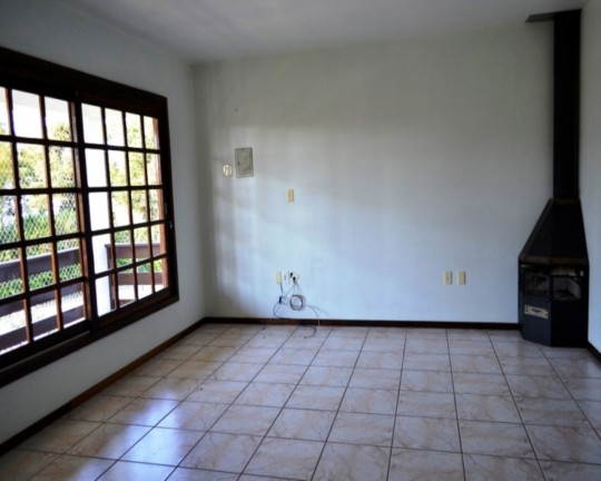 Imagem Imóvel com 7 Quartos à Venda, 290 m² em Vila Olinda - Nova Petrópolis Imagem Imóvel com 7 Quartos à Venda, 290 m² em Vila Olinda - Nova Petrópolis