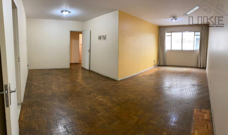 Imagem Imóvel com 3 Quartos à Venda, 127 m² em Vila Betânia - São José Dos Campos Imagem Imóvel com 3 Quartos à Venda, 127 m² em Vila Betânia - São José Dos Campos