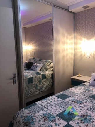 Imagem Apartamento com 3 Quartos à Venda, 72 m² em Taboão - Diadema Imagem Apartamento com 3 Quartos à Venda, 72 m² em Taboão - Diadema