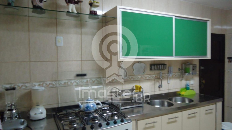 Imagem Apartamento com 5 Quartos à Venda, 160 m² em Aldeota - Fortaleza Imagem Apartamento com 5 Quartos à Venda, 160 m² em Aldeota - Fortaleza