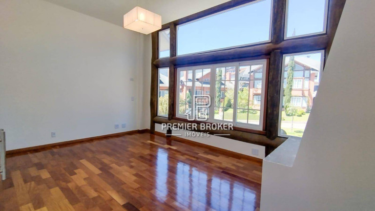 Imagem Casa com 4 Quartos à Venda, 263 m² em Iucas - Teresópolis Imagem Casa com 4 Quartos à Venda, 263 m² em Iucas - Teresópolis