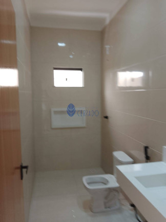 Imagem Casa com 3 Quartos à Venda, 150 m² em Vila João Luiz De Oliveira - Anápolis Imagem Casa com 3 Quartos à Venda, 150 m² em Vila João Luiz De Oliveira - Anápolis