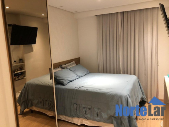 Imagem Apartamento com 3 Quartos à Venda, 91 m² em água Branca - São Paulo Imagem Apartamento com 3 Quartos à Venda, 91 m² em água Branca - São Paulo