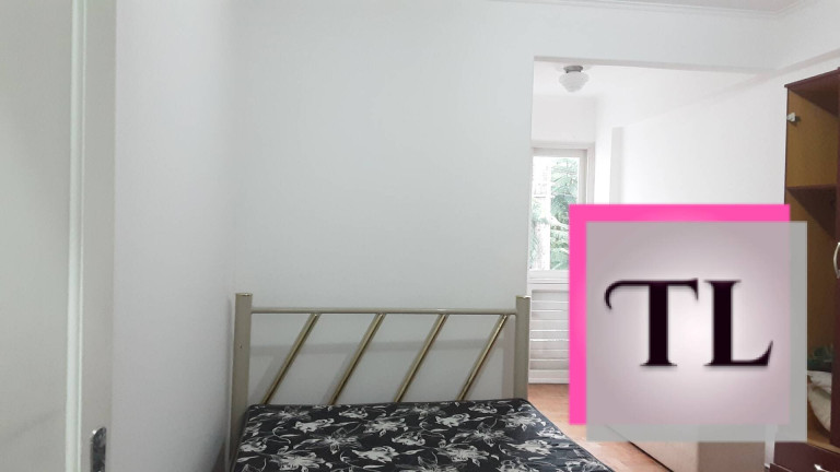 Imagem Apartamento com 2 Quartos para Alugar, 100 m² em Centro - Poços De Caldas Imagem Apartamento com 2 Quartos para Alugar, 100 m² em Centro - Poços De Caldas