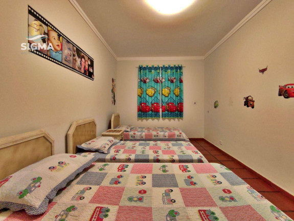 Imagem Apartamento com 4 Quartos à Venda, 170 m² em Pitangueiras - Guarujá Imagem Apartamento com 4 Quartos à Venda, 170 m² em Pitangueiras - Guarujá