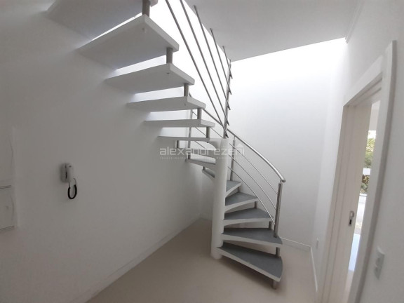 Imagem Cobertura com 3 Quartos à Venda, 156 m² em Canto Grande - Bombinhas Imagem Cobertura com 3 Quartos à Venda, 156 m² em Canto Grande - Bombinhas