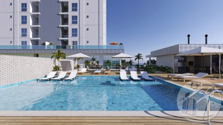 Imagem Apartamento com 4 Quartos à Venda, 146 m² em Centro - Balneário Camboriú Imagem Apartamento com 4 Quartos à Venda, 146 m² em Centro - Balneário Camboriú