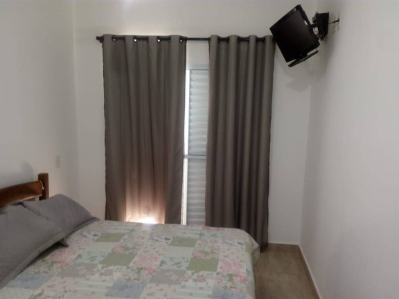 Imagem Casa de Condomínio com 3 Quartos à Venda, 100 m² em Horto Florestal - Sorocaba Imagem Casa de Condomínio com 3 Quartos à Venda, 100 m² em Horto Florestal - Sorocaba