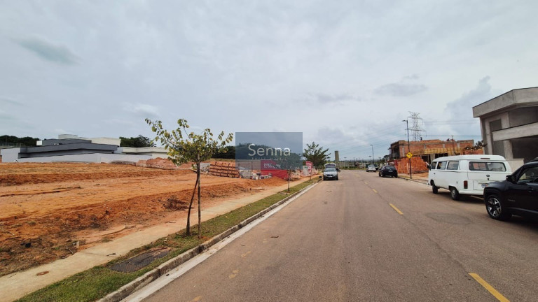 Imagem Terreno à Venda, 300 m² em Jardim Tereza Cristina - Jundiaí Imagem Terreno à Venda, 300 m² em Jardim Tereza Cristina - Jundiaí