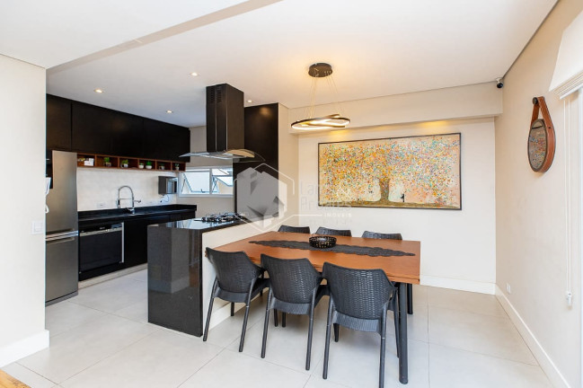 Imagem Casa com 3 Quartos à Venda, 259 m² em Vila Andrade - São Paulo Imagem Casa com 3 Quartos à Venda, 259 m² em Vila Andrade - São Paulo