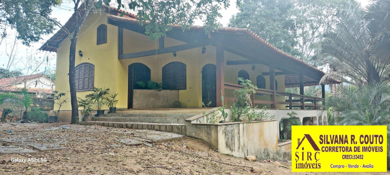 Imagem Terreno à Venda, 25 m² em Chácaras De Inoã (inoã) - Maricá Imagem Terreno à Venda, 25 m² em Chácaras De Inoã (inoã) - Maricá