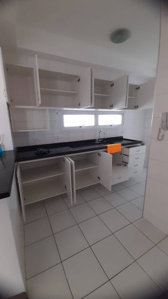 Imagem Apartamento com 3 Quartos à Venda, 85 m² em Bosque Flamboyant - Taubaté Imagem Apartamento com 3 Quartos à Venda, 85 m² em Bosque Flamboyant - Taubaté