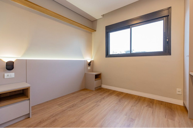 Imagem Apartamento com 2 Quartos à Venda, 74 m² em Pinheiros - São Paulo Imagem Apartamento com 2 Quartos à Venda, 74 m² em Pinheiros - São Paulo