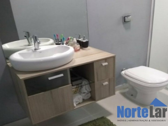 Imagem Sobrado com 2 Quartos à Venda, 70 m² em Jardim Regina - São Paulo Imagem Sobrado com 2 Quartos à Venda, 70 m² em Jardim Regina - São Paulo