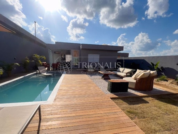 Imagem Casa com 3 Quartos à Venda, 156 m² em Villaggio Terra Nova - Atibaia Imagem Casa com 3 Quartos à Venda, 156 m² em Villaggio Terra Nova - Atibaia