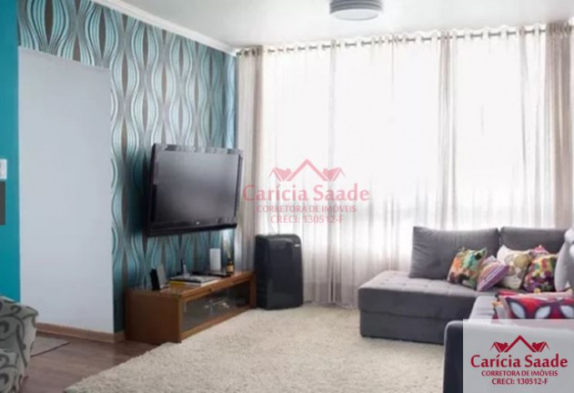 Imagem Apartamento com 2 Quartos à Venda, 90 m² em Jardim Paulista - São Paulo Imagem Apartamento com 2 Quartos à Venda, 90 m² em Jardim Paulista - São Paulo