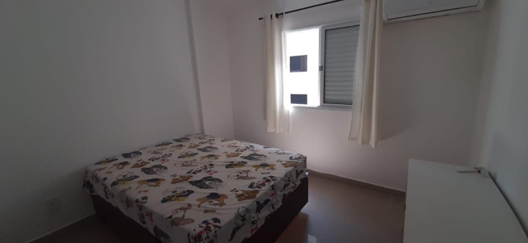 Imagem Apartamento com 3 Quartos à Venda, 110 m² em Ocian - Praia Grande Imagem Apartamento com 3 Quartos à Venda, 110 m² em Ocian - Praia Grande