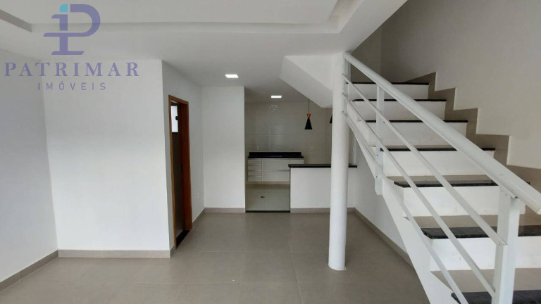 Imagem Casa com 2 Quartos à Venda, 70 m² em Jardim Atlântico Central (itaipuaçu) - Maricá Imagem Casa com 2 Quartos à Venda, 70 m² em Jardim Atlântico Central (itaipuaçu) - Maricá