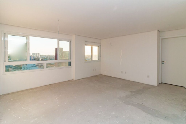 Imagem Apartamento com 2 Quartos à Venda, 76 m² em São João - Porto Alegre Imagem Apartamento com 2 Quartos à Venda, 76 m² em São João - Porto Alegre